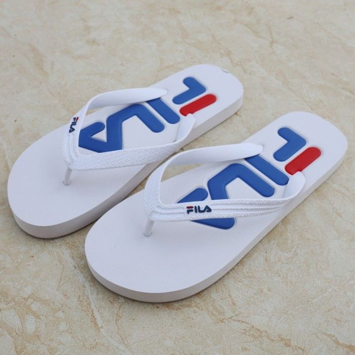 2023-new-korean-mens-and-womens-flip-flops-non-slip-wear-resistant-couple-slippers-wear