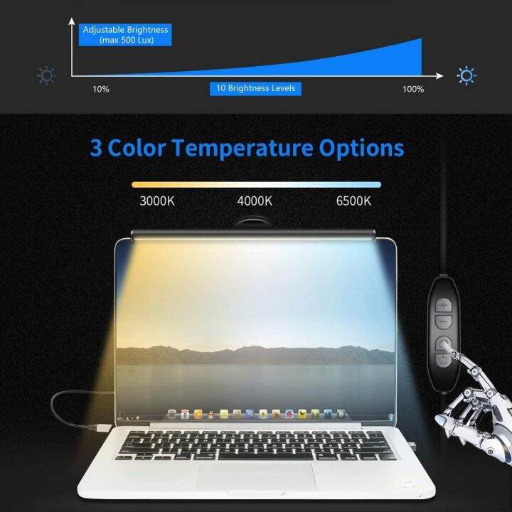 led-light-dimmable-usb-desk-lamps-monitor-laptop-screen-light-bar-led-desktop-table-lamp-eye-protection-reading-lamp