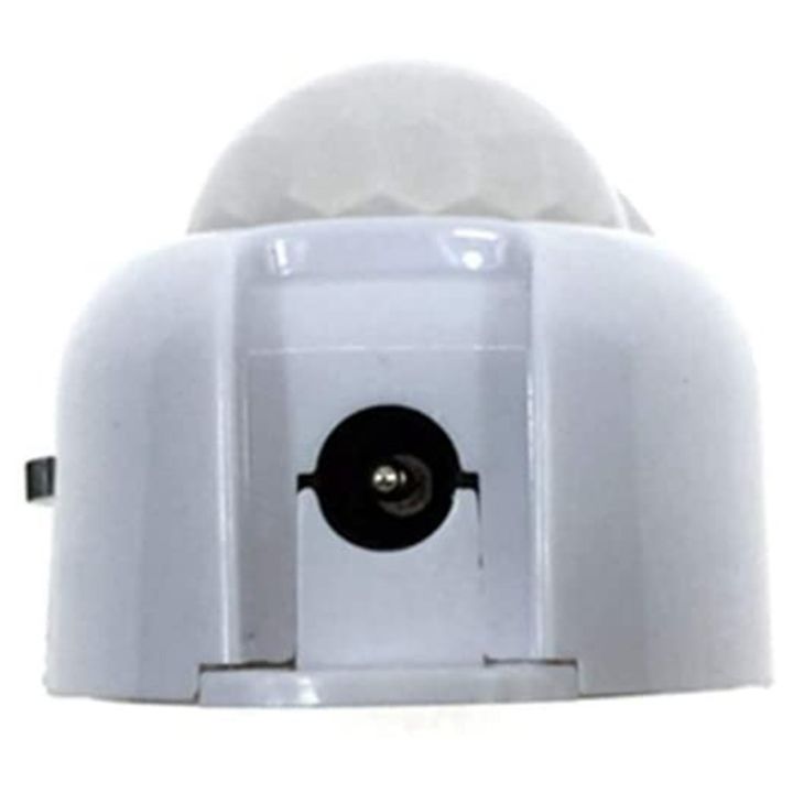 pir-infrared-motion-sensor-detector-dc5-24v-auto-on-off-timer-switch-home-led-light-body-pir-motion-sensor-lamp-white