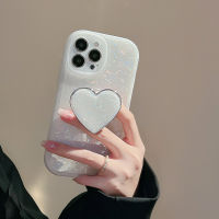 Apple เคสโทรศัพท์ iPhone 14/13/12/11/X/xs/xr พรีเมี่ยมเหมาะสำหรับ13 Pro Max เคสป้องกันโทรศัพท์มือถือ iPhone 14 Plus ลายเคสพร้อมเคสโทรศัพท์ซิลิโคนห่วงเคสมือถือรูปหัวใจ