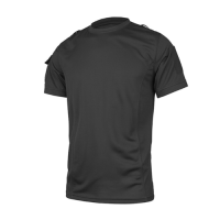 Movefit Tactical T-Shirt