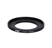 อแดปเตอร์เปลี่ยนขนาดฟิวเตอร์ 37-52mm