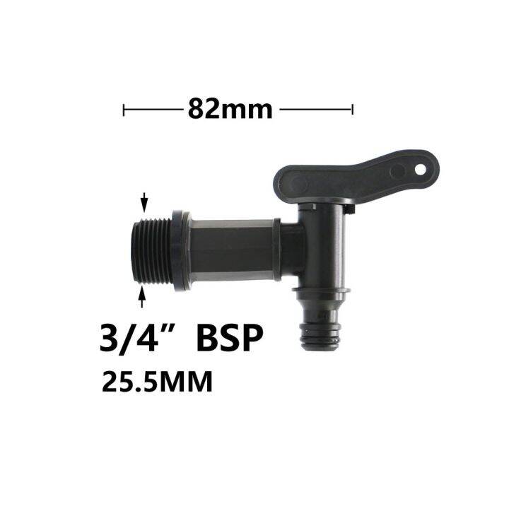 2-inch-ibc-tank-tap-adapter-s60x6mm-coarse-thread-water-connector-valve-fitting-farm-water-tanks-faucet