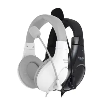 Macbook air discount headset with microphone