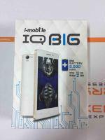 IQ Big  Ram2 Rom32 แบต 5000mAh DTV