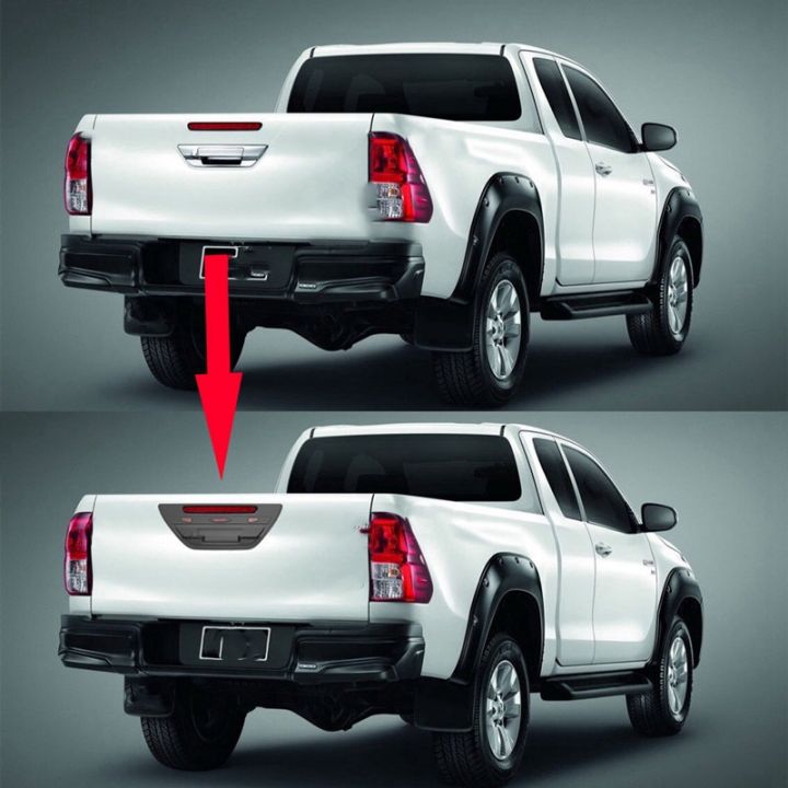 for-toyota-hilux-accessories-back-door-decoration-tail-gate-rear-door-handle-cover-trunk-trim-for-revo-2015-2017