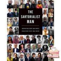 Yay, Yay, Yay ! &amp;gt;&amp;gt;&amp;gt;&amp;gt; SARTORIALIST, THE: MAN