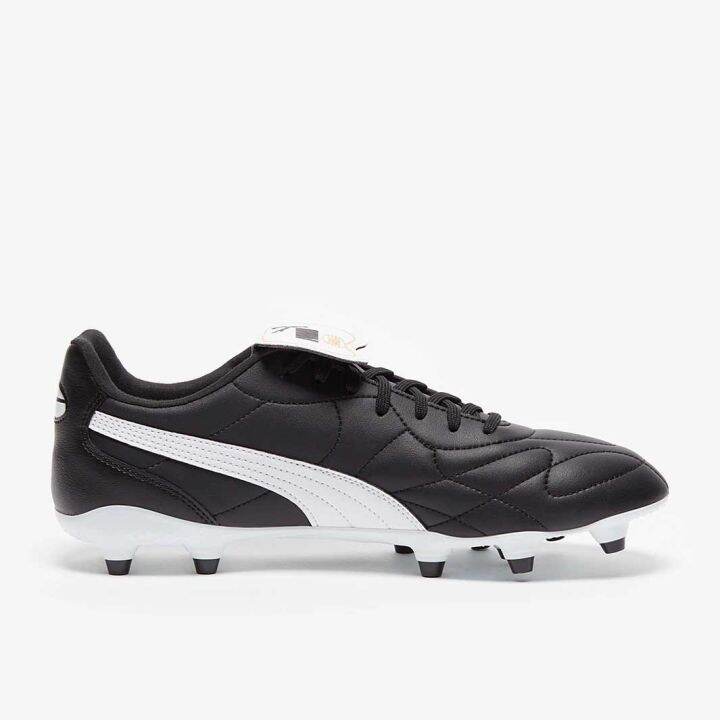 puma-king-top-fg-ag