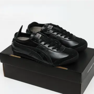 Onitsuka tiger hotsell shoes no laces