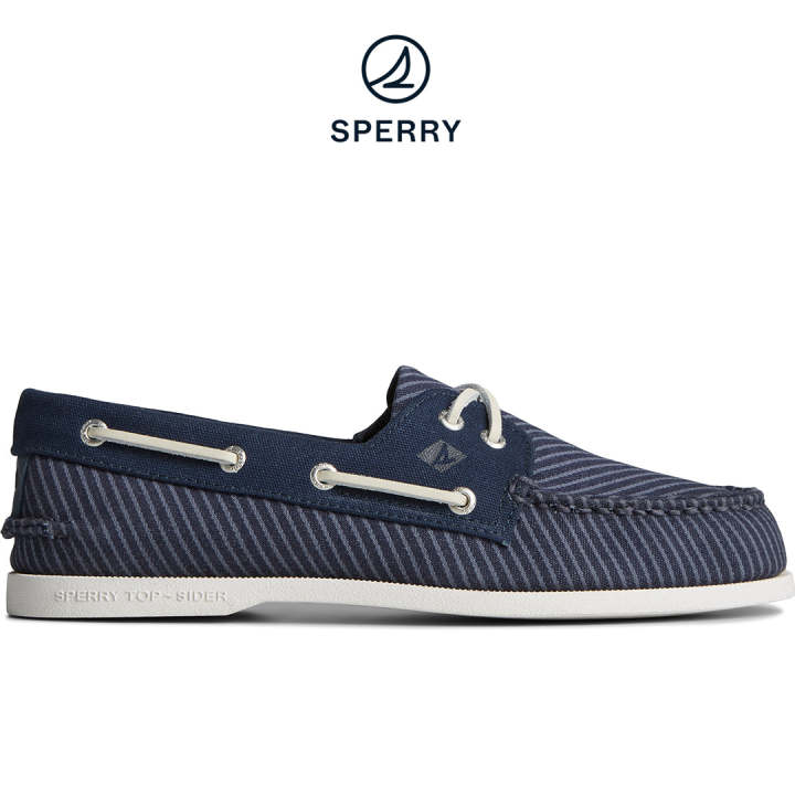 Lazada sperry sale shoes