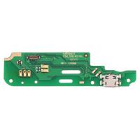 Charging Port Board for Nokia 2.1 TA-1080 TA-1084 TA-1086 TA-1092 TA-1093