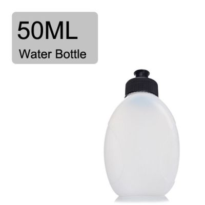 ถุงเก็บน้ำถุงเก็บน้ำถุงใส่น้ำ1L 2L 1.5L ขนาด3ลิตรกระเป๋าเก็บของ BPA ใช้กระเป๋าเป้สะพายหลังแบบเสื้อกล้ามน้ำในการวิ่ง