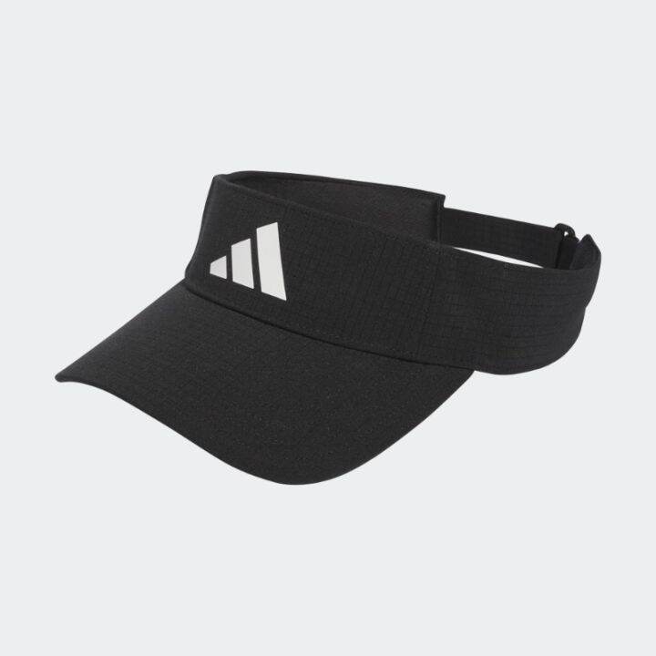 adidas-adidas-official-mens-new-golf-sports-visor-hat-ht3328-ht3329-golf