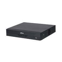 DAHUA เครื่องบันทึก 4 ช่อง รุ่น DH-XVR5104HS-I3