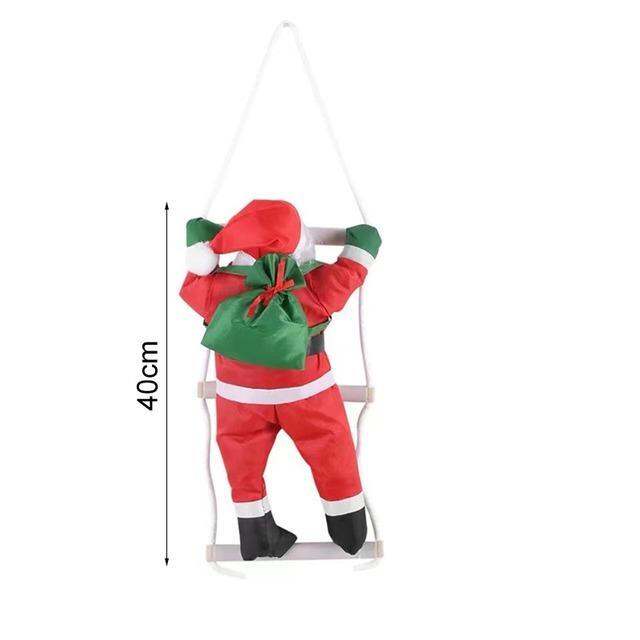 christmas-santa-claus-climbing-on-rope-ladder-xmas-trees-pendant-hanging-ornament-christmas-party-decoration-xmas-gift-navidad