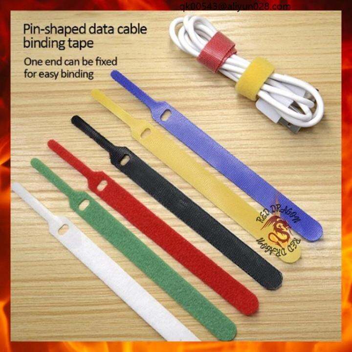 cable management box Cable management Cable management table