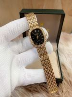 พร้อมส่งnewนาฬิกาโรเลกซ์rolexแฟชั่น งานสวยสุดหรู #นาฬิกาแฟชั่น #นาฬิกาผู้หญิง #นาฬิกา"