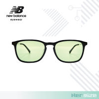 New Balance sunglasses แว่นกันแดดนิวซ์บาลานซ์รุ่น NB02018ZX