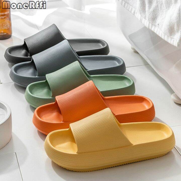 thick-platform-bathroom-home-slippers-women-fashion-soft-sole-eva-indoor-sandals-woman-2023-summer-slides-non-slip-flip-flops