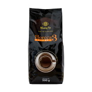 HCMCà phê rang xay Horeca Blend số 3 - Cà Phê Pha Phin - Phương Vy Coffee