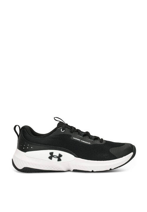 Under armour hot sale shoes lazada