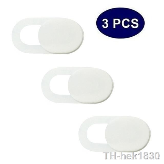 cw-20cb-3-pack-webcam-cover-slider-plastic-ultra-thin-tablets-laptops-privacy-sticker