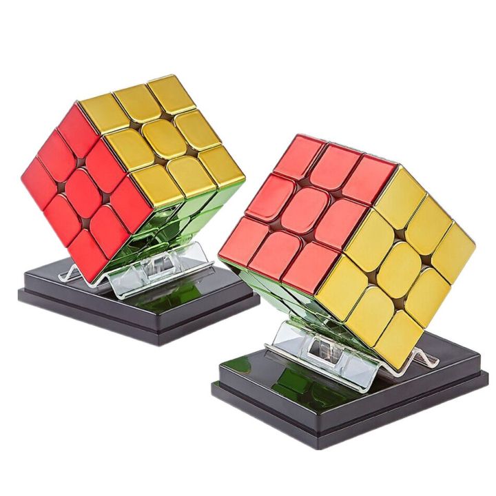 picube-cyclone-boy-metallic-magnetic-3x3-new-process-magic-cube-professional-speedcube-cubo-magico-puzzle-toy-for-kids-gift-brain-teasers