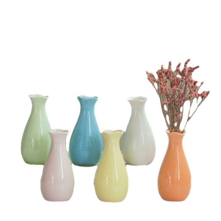 cod-small-vase-arrangement-dried-room-decoration-ornament-glass-hydroponic