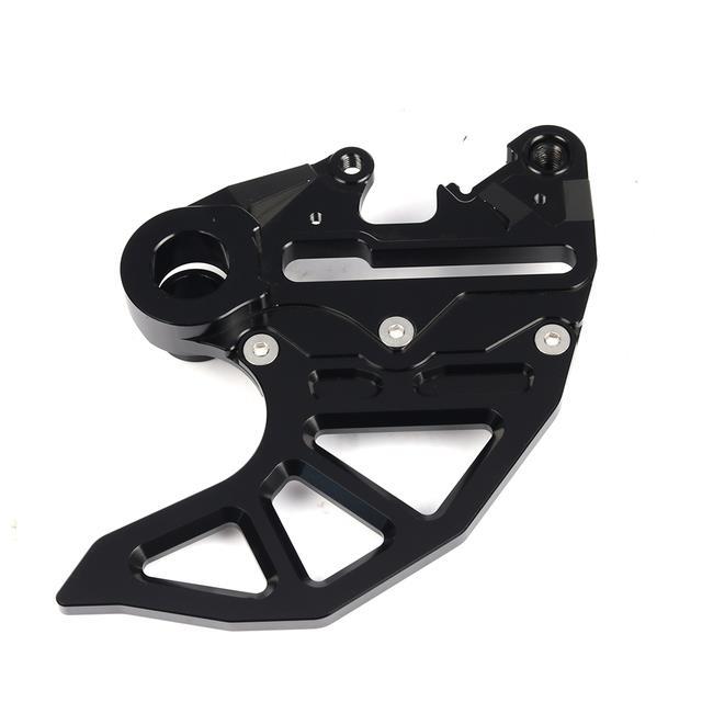 for-ktm-125-200-250-300-350-400-450-530-exc-excf-xcw-xcfw-sx-sx-xc-xcf-tpi-dirt-bike-accessories-rear-brake-disc-guard-protector