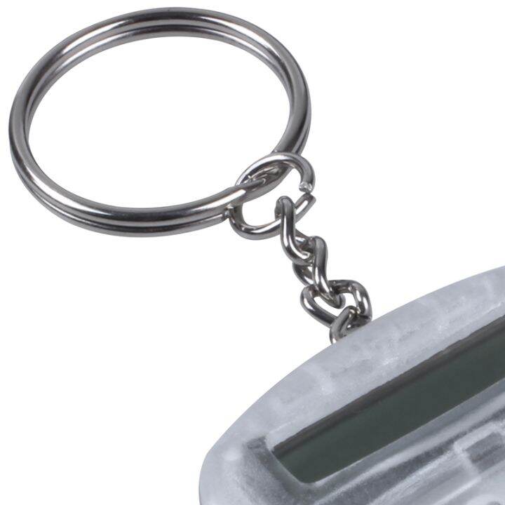 clear-plastic-casing-8-digits-electronic-mini-calculator-w-keychain