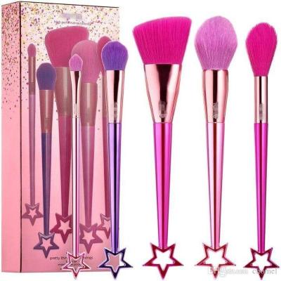 Tarte Pretty Things &amp; Fairy Wings Brush Set