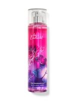 ฺBath &amp; Body Works แบบ Fragrance Mist กลิ่น Be Enchanted กลิ่นหอมแนวโรแมนติกสุดคลาสสิคที่ขายดียาวนาน แท้ 100% USA