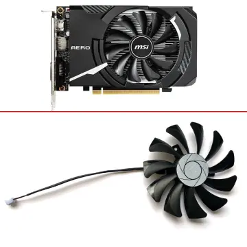 Shop 1650 Aero Itx with great discounts and prices online - Sep