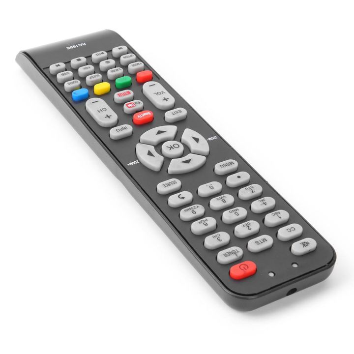 cod-rem-tcl-bla-smart-remote-control-06-519w49-c005x