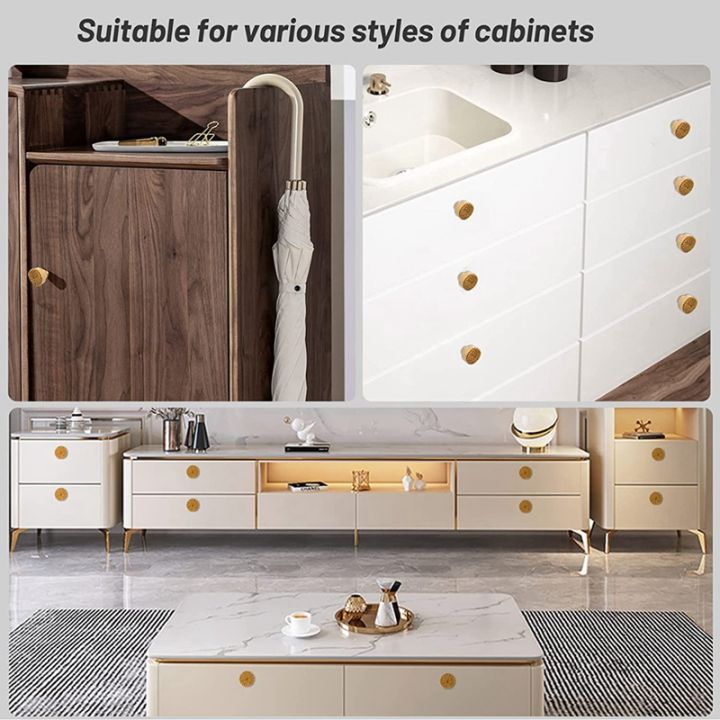 8-pack-boho-rattan-knobs-for-dresser-drawers-wood-cabinet-knobs-for-wicker-decor-boho-rattan-drawer-pulls