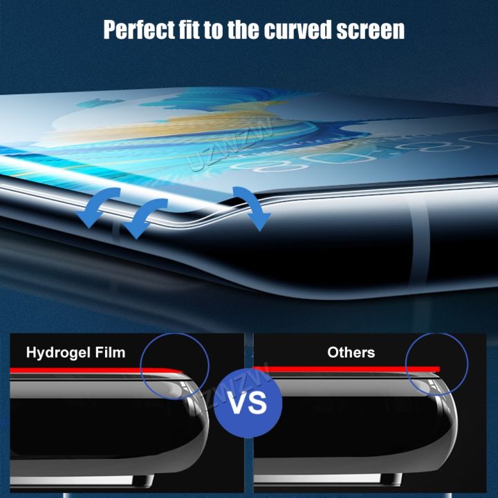 3pcs-for-samsung-galaxy-s21-ultra-5g-4g-screen-protector-soft-hydrogel-film-3d-curved-full-coverage