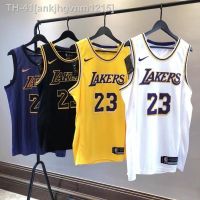 ☬ JP Jersey Drifit Muscle Sports Sando Basketball Jersey Summer Wear