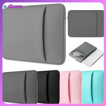 Dell chromebook outlet 11 sleeve