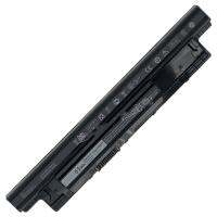 For Dell Inspiron 3878 5521 3521 3531 5421 5721 Battery Latitude 3440 3540 Vostro 2421 2521 5437 5537 3721 3737 5737 P28F P40F สต็อกสำเร็จรูป agapi