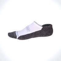 TL Max Cushioned Socks