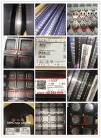 【✲High Quality✲】 rip2jl Slf7045t-4r7m2r0 Slf7045t-4r7m2r0-pf Smd 100% สต็อก10ชิ้น-1000ชิ้น/ล็อต