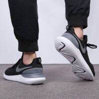 new mesh breathable thin sneakers mens light soft bottom mens shoes non-slip wear-resistant non-slip running shoes student female