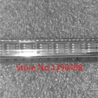 Free Shipping L6388ED L6388 IC SOP8