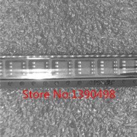 ic-new-original-95040wq-95040wp-m95040-wmn6tp-95040-sop8