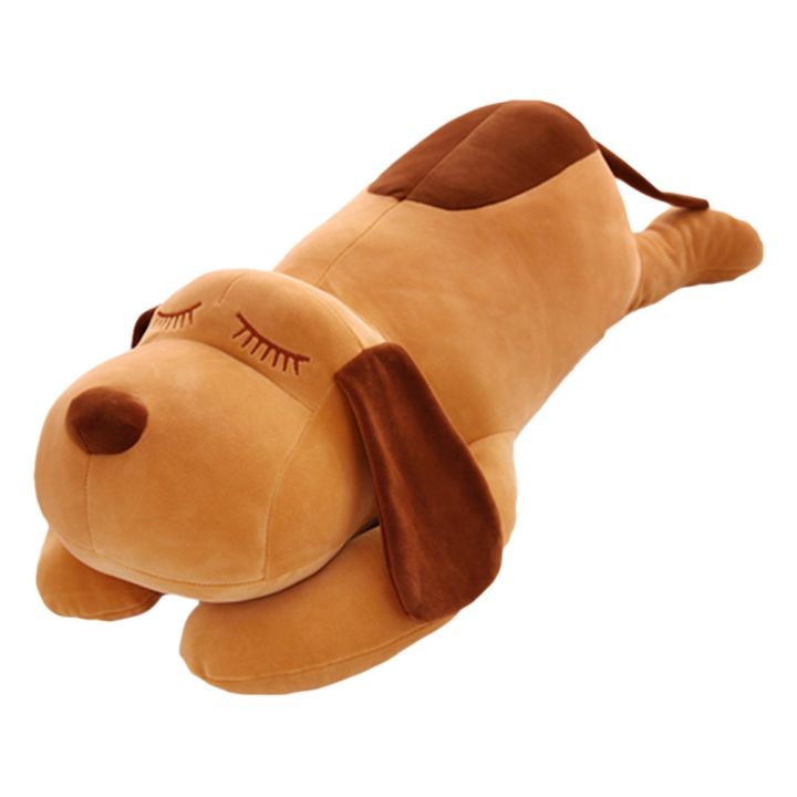 kids-cute-lying-dog-stuffed-doll-soft-plush-toy-home-sofa-car-decor-girl-gift