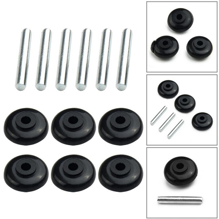 axles-rollers-little-wheels-bottom-plastic-wheels-stainless-steel-bearings-for-dc35-dc44-dc45-dc59-dc62-v6-sv03-sv05-sv06-sv07-vacuum-powerheads