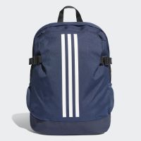 กระเป๋าเป้ Adidas 3-Stripes Power(DM7680)ราคา1400บาท