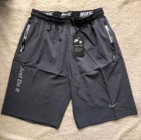 Running pants, basketball, mens running, basketball style, shorts cheape price