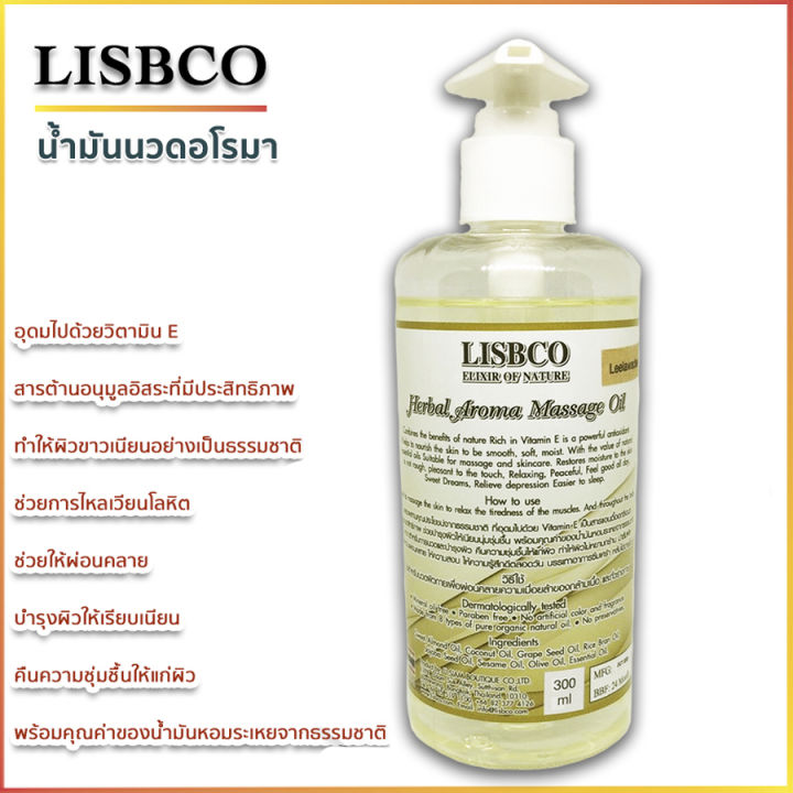 น้ำมันนวด-น้ำมันนวดตัว-อโรมา-aroma-massage-oil-คุณภาพสูง-น้ำมันนวดผ่อนคลาย-จากสมุนไพรธรรมชาติ-บำรุงผิว-เพื่อสุขภาพผิว-เหมาะสำหรับใช้ในสปา