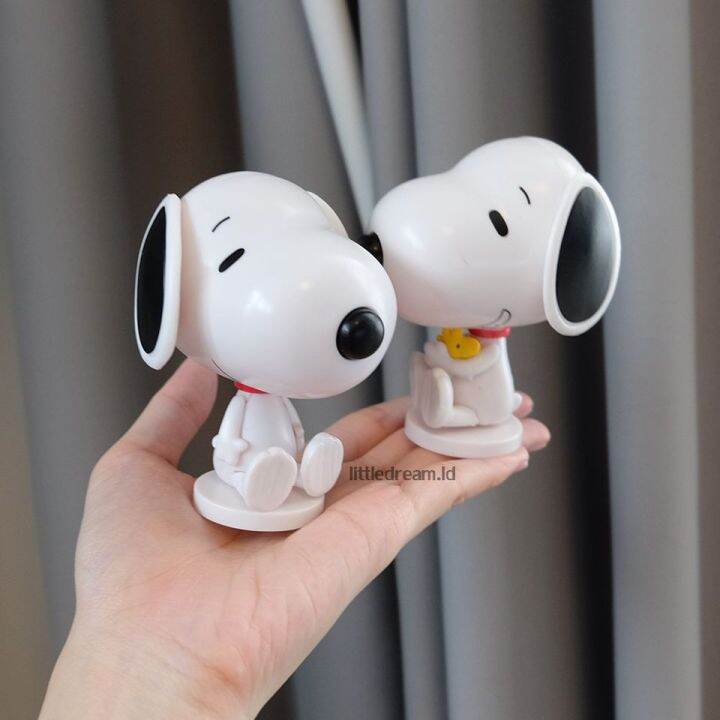 เซตไข่กาชาปอง-snoopy-6-ตัว-ลูกค้าทุกคนมีส่วนลดสูงสุด-200-บาท